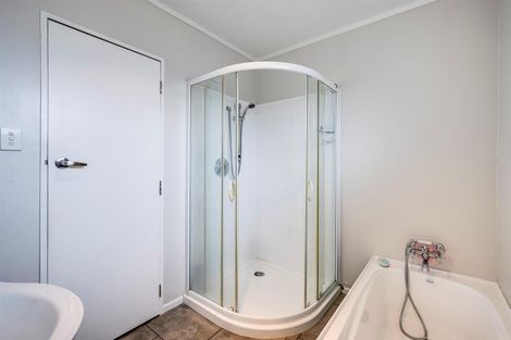 Photo of property in 130 Portsmouth Road, Flaxmere, Hastings, 4120