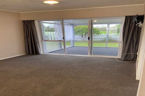 Photo of property in 9/61 South Road, Kaitaia, 0410