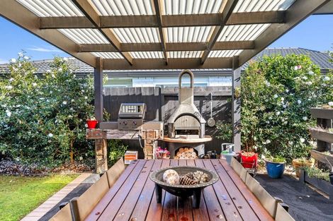 Photo of property in 19 Monaco Key, Papamoa Beach, Papamoa, 3118