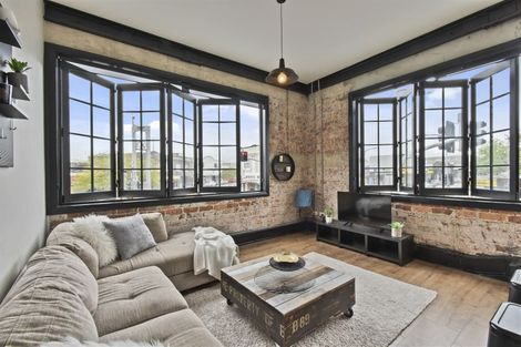 Photo of property in 1/143 Great South Road, Papakura, 2110