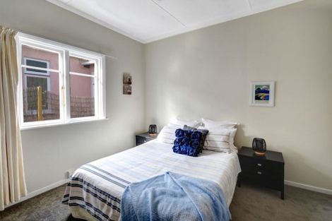 Photo of property in 46 Calder Street, Saint Kilda, Dunedin, 9012