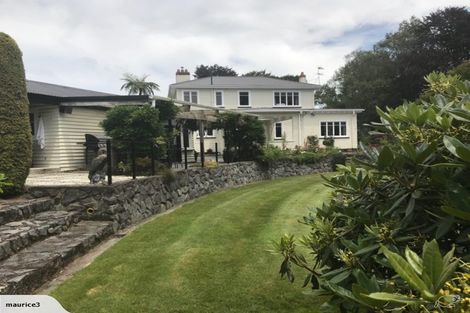 Photo of property in 126 Brecon Road, Stratford, 4332