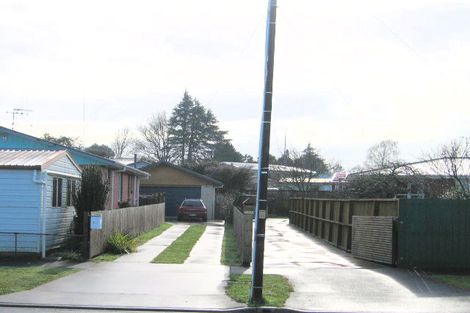 Photo of property in 25a Macdonald Road, Glenview, Hamilton, 3206