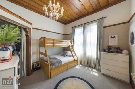 Photo of property in 6 Wellesley Street, Feilding, 4702