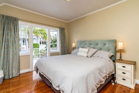 Photo of property in 7 Pentland Road, Regent, Whangarei, 0112