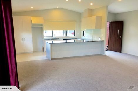 Photo of property in 2 Matau Close, Te Kauwhata, 3710