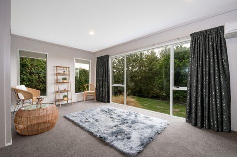 Photo of property in 1/12 Flaxmore Place, Bishopdale, Nelson, 7011