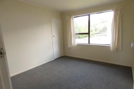 Photo of property in 19 Virgo Place, Glen Eden, Auckland, 0602