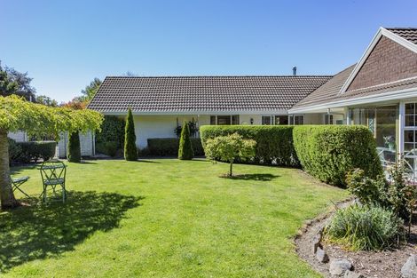 Photo of property in 127 West Belt, Rangiora, 7400