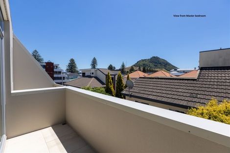 Photo of property in 4/35 Victoria Road, Mount Maunganui, 3116