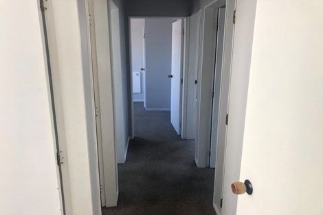 Photo of property in 1/14 Plunket Avenue, Petone, Lower Hutt, 5012