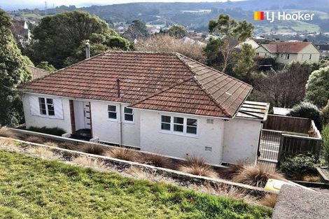 Photo of property in 33 Strathearn Avenue, Wakari, Dunedin, 9010