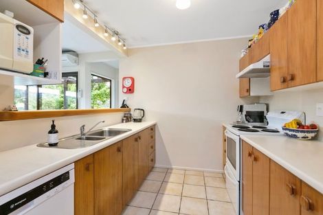 Photo of property in 55 Baldwin Street, North East Valley, Dunedin, 9010