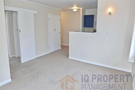 Photo of property in 1/15 East Coast Road, Milford, Auckland, 0620