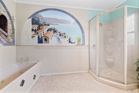 Photo of property in 52 Lynmore Avenue, Lynmore, Rotorua, 3010