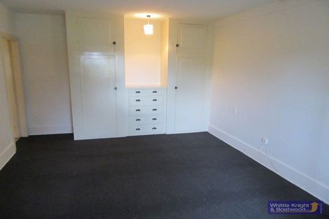 Photo of property in 6b Macmillan Avenue, Cashmere, Christchurch, 8022