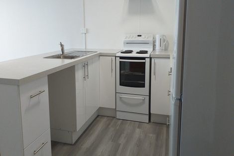 Photo of property in 70c Church Street, Mosgiel, 9024