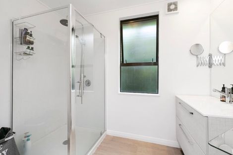 Photo of property in 55 Baldwin Street, North East Valley, Dunedin, 9010