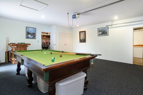 Photo of property in 26 Phillips Drive, Oropi, Tauranga, 3173