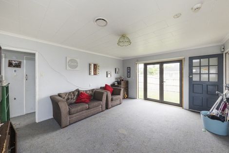 Photo of property in 34a Monrad Street, Highbury, Palmerston North, 4412