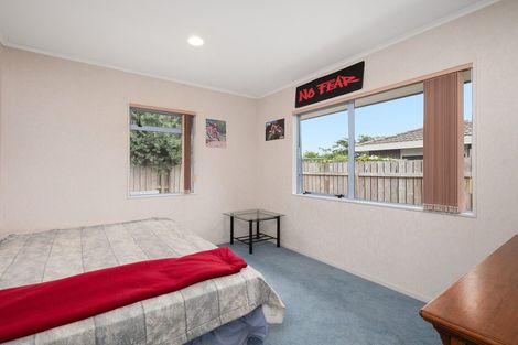 Photo of property in 19 Lantana Place, Mount Maunganui, 3116