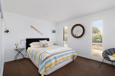 Photo of property in 8 Hari Way, Mapua, 7005