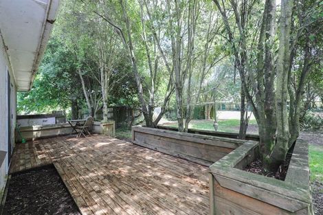 Photo of property in 901 Waerenga Road, Waerenga, Te Kauwhata, 3781