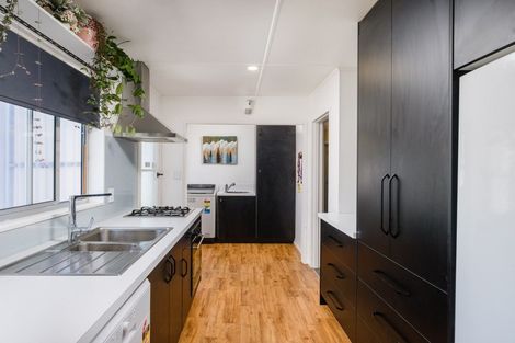 Photo of property in 23 Paraone Road, Tamarau, Gisborne, 4010