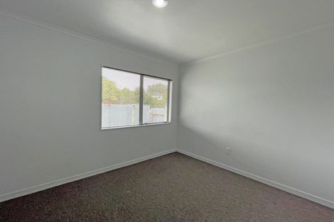 Photo of property in 169a Highbury Avenue, Highbury, Palmerston North, 4412