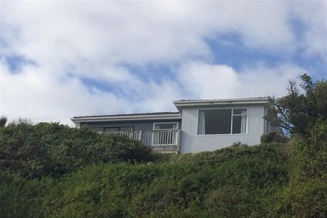 Photo of property in 26 Paremata Crescent, Paremata, Porirua, 5024