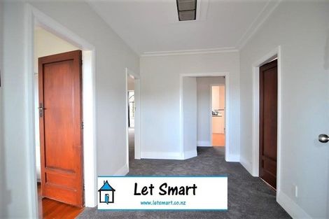 Photo of property in 23 Musselburgh Rise, Musselburgh, Dunedin, 9013