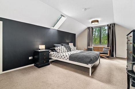 Photo of property in 23 The Dunes, Cromwell, 9310