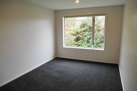 Photo of property in 14 Ashmore Lane, Strowan, Christchurch, 8052