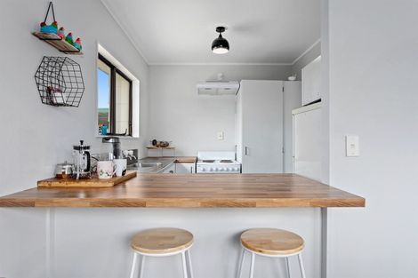 Photo of property in 82a Mcgarvey Road, Whakatane, 3120