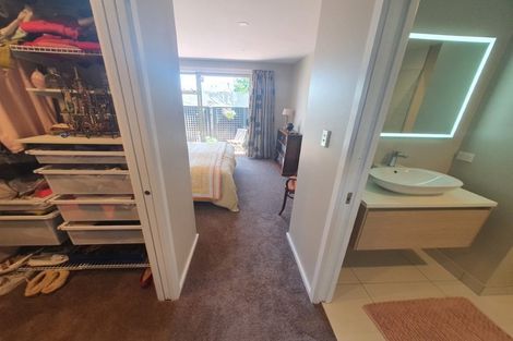 Photo of property in 102c Isleworth Road, Bishopdale, Christchurch, 8053