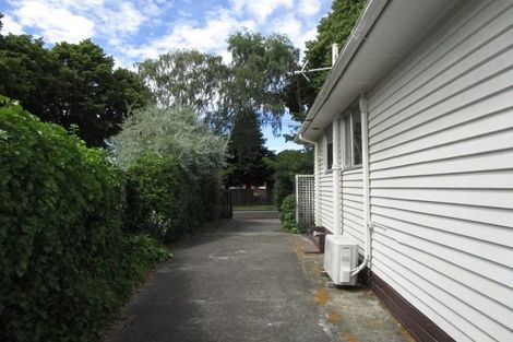 Photo of property in 12 Hooker Avenue, Bryndwr, Christchurch, 8053