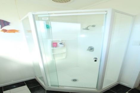 Photo of property in 19 Marlborough Place, Tokoroa, 3420