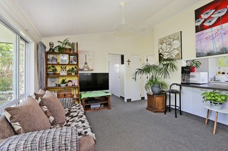 Photo of property in 8 Hastie Place, Onekawa, Napier, 4110