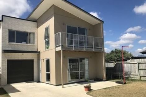 Photo of property in 9 Ridgedale Crescent, Flagstaff, Hamilton, 3210