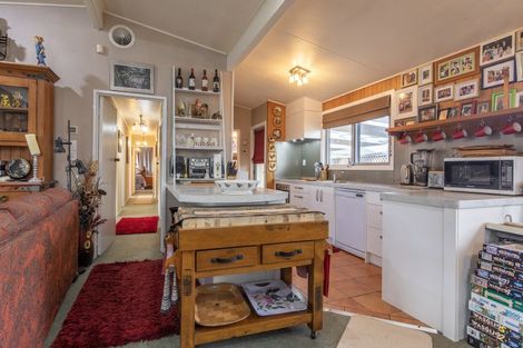 Photo of property in 118 Mount Herbert Road, Waipukurau, 4200