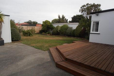 Photo of property in 25 Guy Avenue, Takaro, Palmerston North, 4410