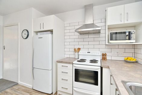 Photo of property in 24 Hercules Street, Shirley, Christchurch, 8013