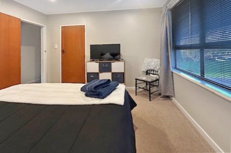 Photo of property in 19 Pirinoa Street, Feilding, 4702