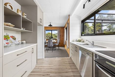 Photo of property in 51 Martyn Wright Road, Mauku, Pukekohe, 2678