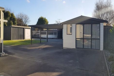 Photo of property in 35 Gordon Street, Lansdowne, Masterton, 5810