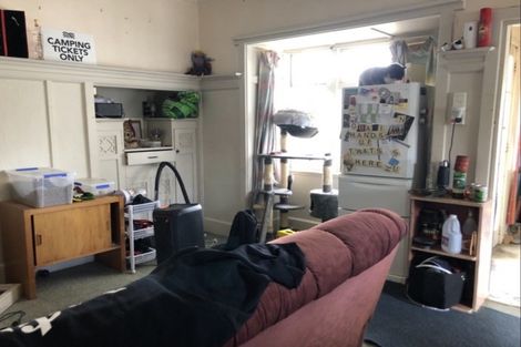 Photo of property in 14 Mcmillan Street, Methven, 7730