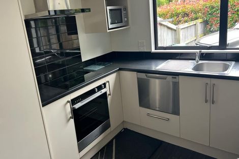 Photo of property in 103 Colombo Street, Somerfield, Christchurch, 8023