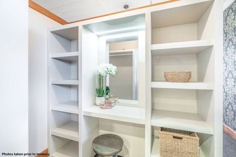 Photo of property in 21 Coutts Road, Gore, 9710