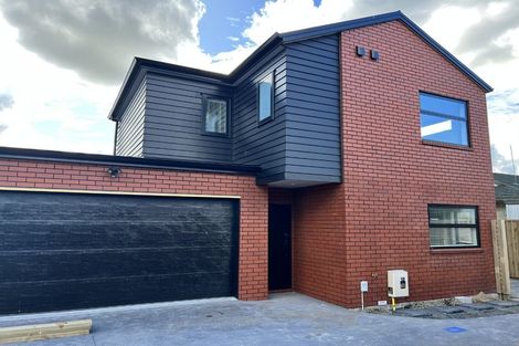 Photo of property in 2/34 Mccracken Avenue, Hillcrest, Hamilton, 3216