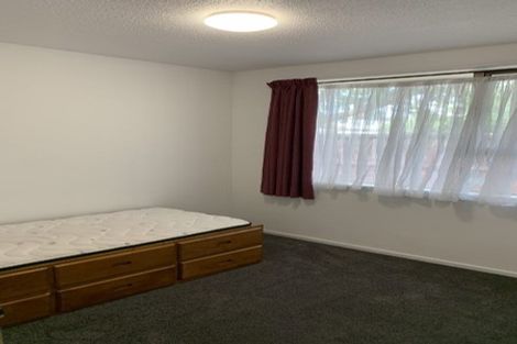 Photo of property in 1/58 Peverel Street, Riccarton, Christchurch, 8041